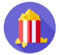 Movie Pop